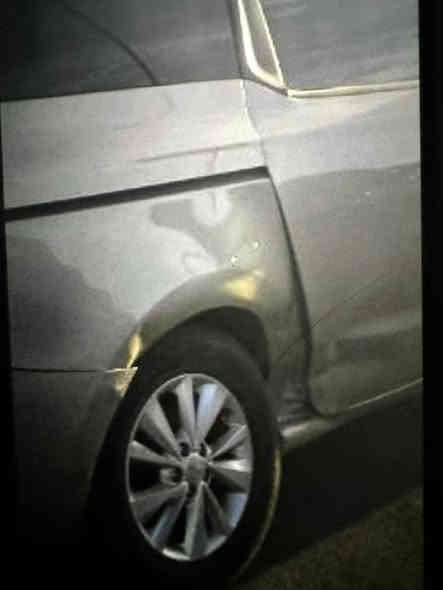 سلام عليكم سيدونه 2015 البيع حادثه مثل ماموضح بل صورة سياره جديد مري شفط شاشه زغيره كامري دوار بلادي تحكم بل ستيران موصفات عادي باب ميكانيك مكينه شراط تبريد ثلاج مكان سياره سماوه رميثه سعره 180 وبيهه مجال ***********
