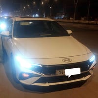 ألنترا • هايبرد • رقم بصره