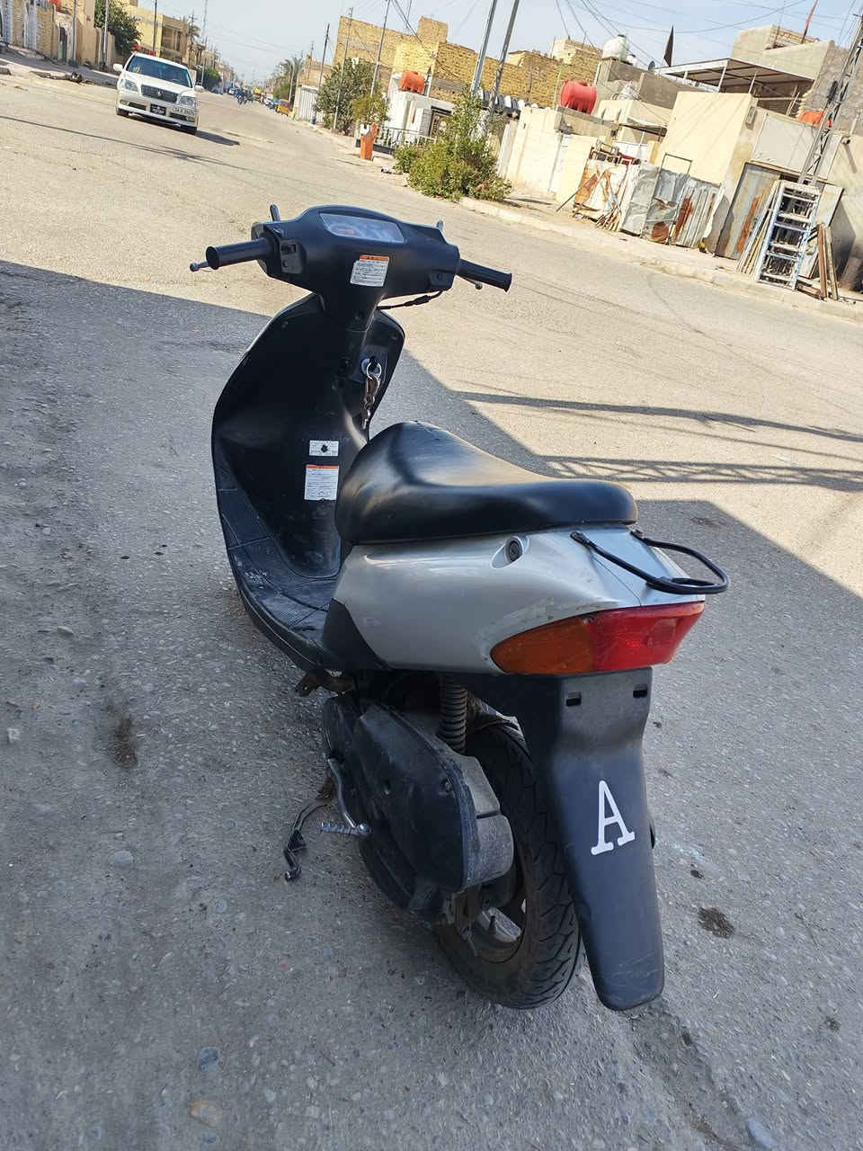 ساسوكي مفتوحه سعر ٣٠٠قفل ***********
