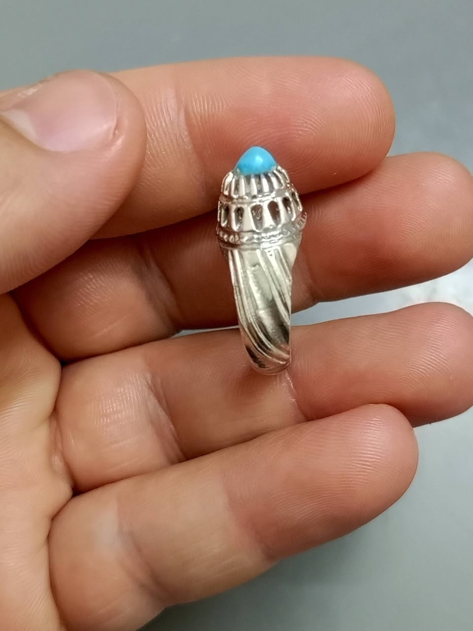 للبيع شراي يتفضل خاص ابيع فقط 
لبة فيروزي نشابوري


**إذا كنت صاحب هذا الإعلان وتريد حذفه لأي سبب، رجاءا أرسل رسالة إلى الدعم الفني**