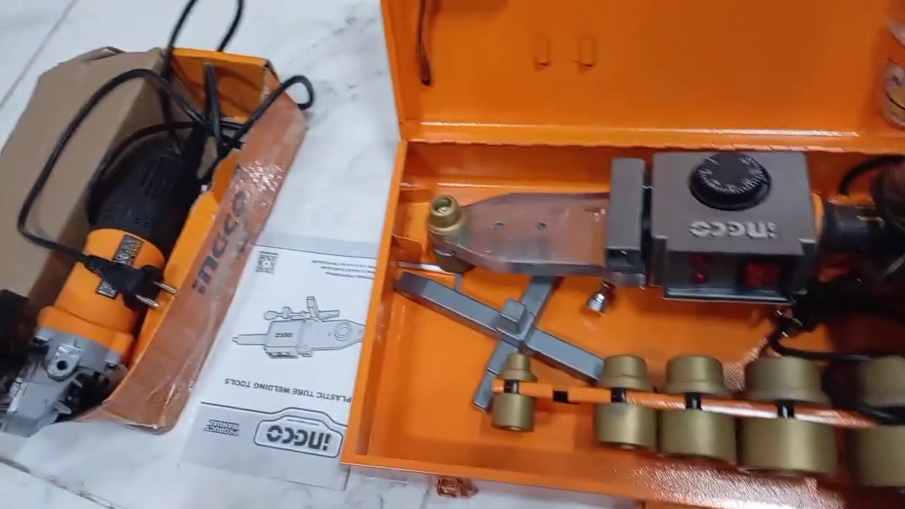 السلام عليكم كاويه وكوسره للبيع جدد سعر 125


**إذا كنت صاحب هذا الإعلان وتريد حذفه لأي سبب، رجاءا أرسل رسالة إلى الدعم الفني**