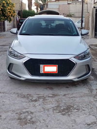 النتره2018 بسمنه بغداد رقم نكليزي محرك كير صدرجديد  تبريد  تخم تاير جد...