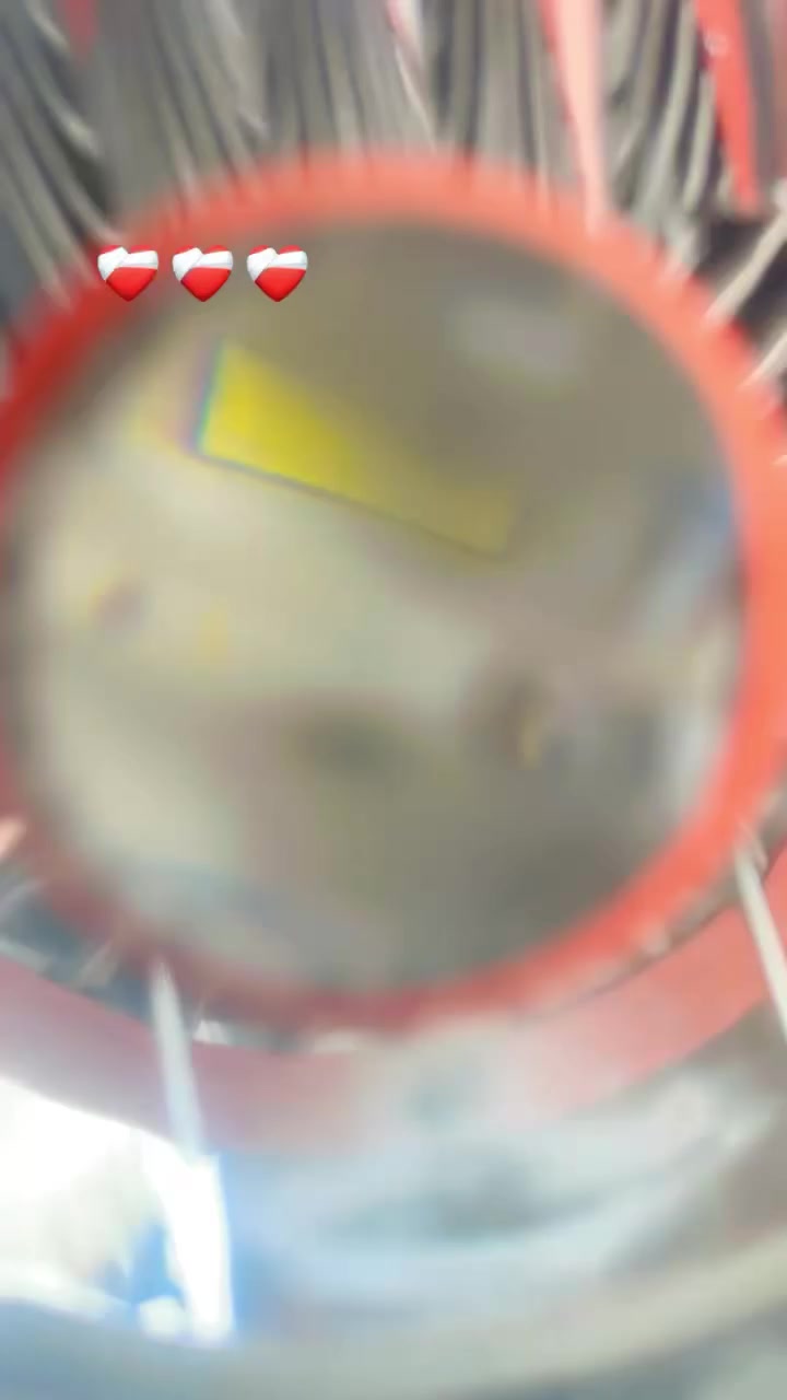 ‏ستوت للبيع مكان البصرة الزبير 
￼***********￼
