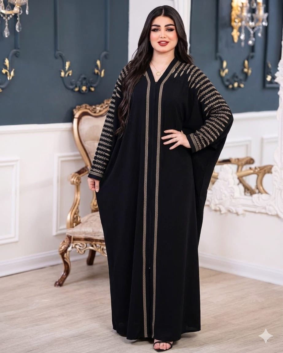 صاية كويتي سواد فاحم 💁🏻‍♀️
السعر ب🔥25🔥 فقط
ارخص اسعار بلعراق
تلبس كل الوزان 
لحكو عل حجز
ختاري لموديل ولقياس
ويوصل طلب لباب لبيت
تفحصين اله تستلمين
💁🏻‍♀️💁🏻‍♀️💁🏻‍♀️🚗🚗🚗


**إذا كنت صاحب هذا الإعلان وتريد حذفه لأي سبب، رجاءا أرسل رسالة إلى الدعم الفني**