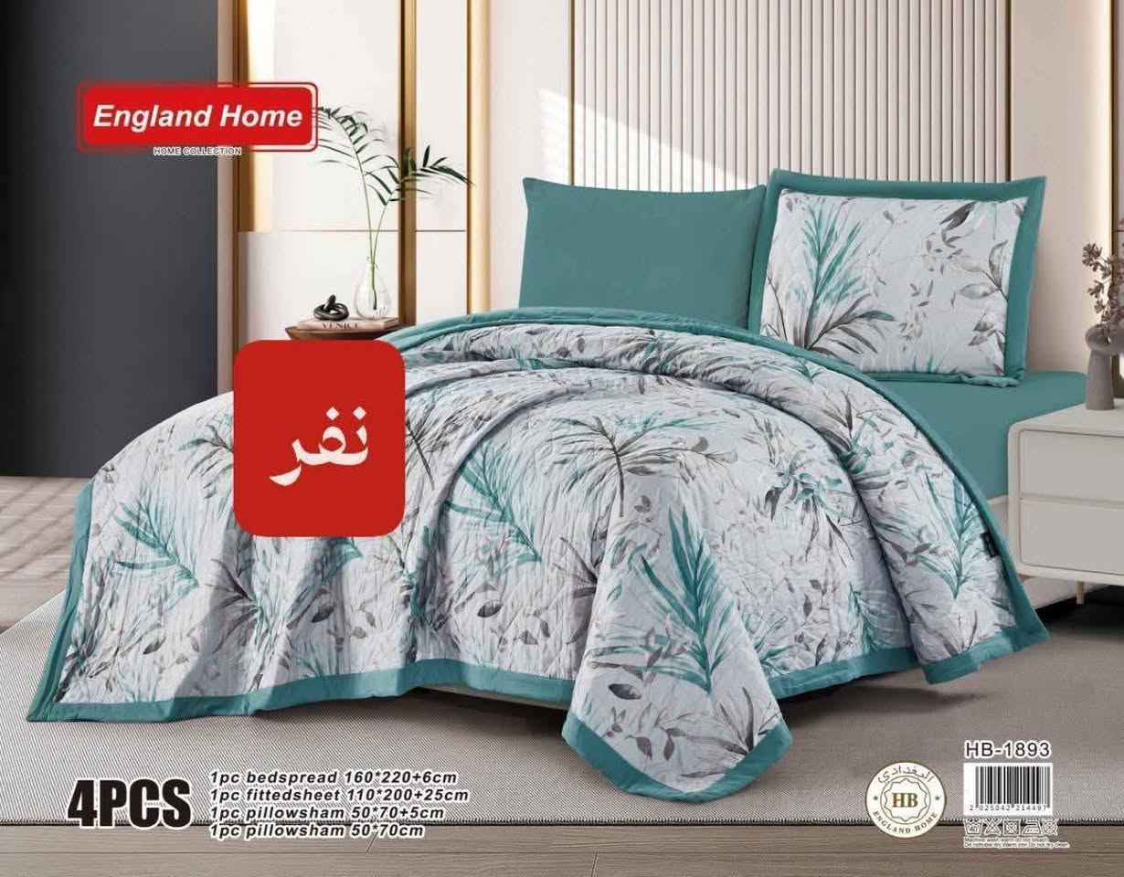 الاسعار داخل صور


**إذا كنت صاحب هذا الإعلان وتريد حذفه لأي سبب، رجاءا أرسل رسالة إلى الدعم الفني**