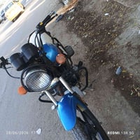 تايوان • استنساخ • بابل