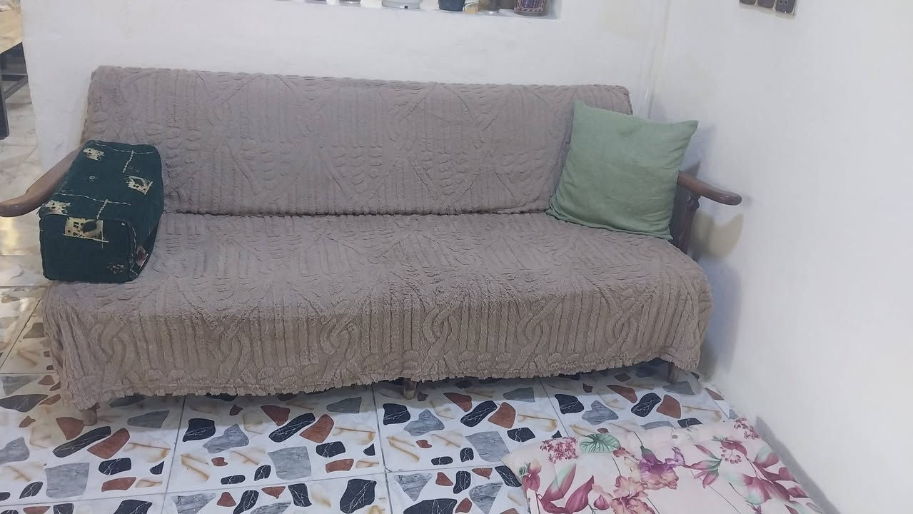 للبيع اغراض منزل نظيفات جدا كلمن وسعره عنواني ابوغريب عمارات الالبان


**إذا كنت صاحب هذا الإعلان وتريد حذفه لأي سبب، رجاءا أرسل رسالة إلى الدعم الفني**