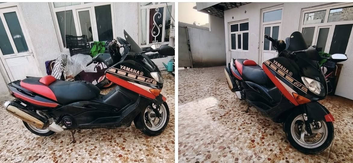 سلام عليكم تي ماكس 2007 للبيع او مراوس ابفورزه صفر عشره صفر 12 السعر 1750 الرقم***********التوصل واتساب
