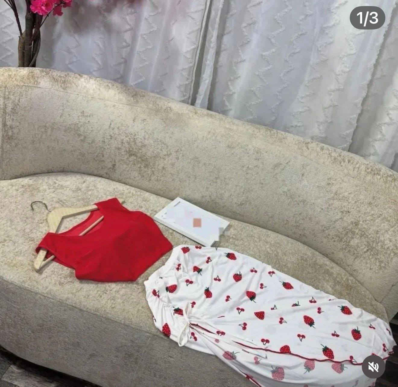 سعر خاص بيه


**إذا كنت صاحب هذا الإعلان وتريد حذفه لأي سبب، رجاءا أرسل رسالة إلى الدعم الفني**