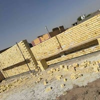 نشر قالب ومساطر دبل ٣٥٠ ٠٧٧٢٣٢٨٩٨٧١