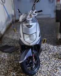 سكنس ١٤٠ • نظيفه • مدينة الصدر