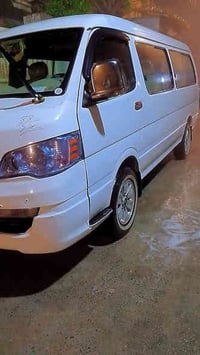 اج وان موديل14 رقم بغداد دوالي سياره كامله تايرات تخم جديد صدر جديد دا...