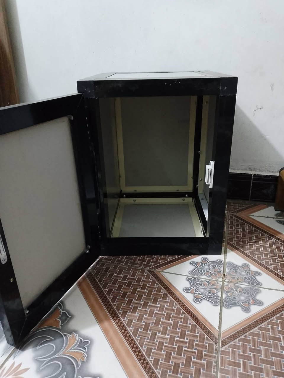 غراض للبيع سعرمناسبه


**إذا كنت صاحب هذا الإعلان وتريد حذفه لأي سبب، رجاءا أرسل رسالة إلى الدعم الفني**