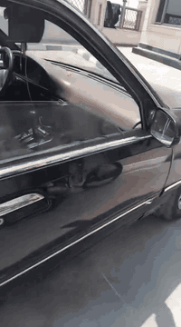 للبيع موديل95 بغداد الشعلة اتصل على رقم الهاتف الخاص السعر32 اوبيهة مجال ***********
