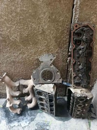 للبيع غراض مكينه ٥٣٠٠ ستندر مال كصه قيم واخذ 07822051644