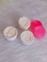 بكج خلطات لنظاره البشره خلطه تفتيح خلطه كولاجين خلطه توريد وتسمين مع س...