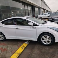 ￼￼￼￼ ‏الانترا ￼￼￼ ‏ ‏2014 ‏ ‏كفالة من الدعامية إلى الدعامية ￼￼ ‏￼محرك ...