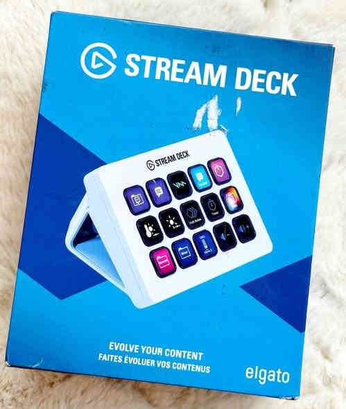 واتساب أو خاص ✅ *********** ✅
اللهم صل عل محمد وال محمد 🩵
🦅تابعوني انستكرام و تلكرام روابطهن بل صفحه مالي🦅
