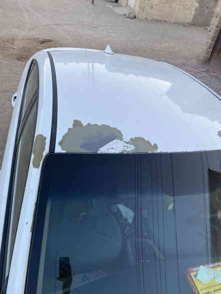 الانتره2017وارد امريكي بيها ضربتين بلمدكر والبنيد والباقي موضح بلصور مكينه وكير كفاله السياره بأسمي مشروع وطني ***********
سعرها. 110وبيها مجال
