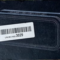 سبيكر • امزون اصلي • ٤٠ واط