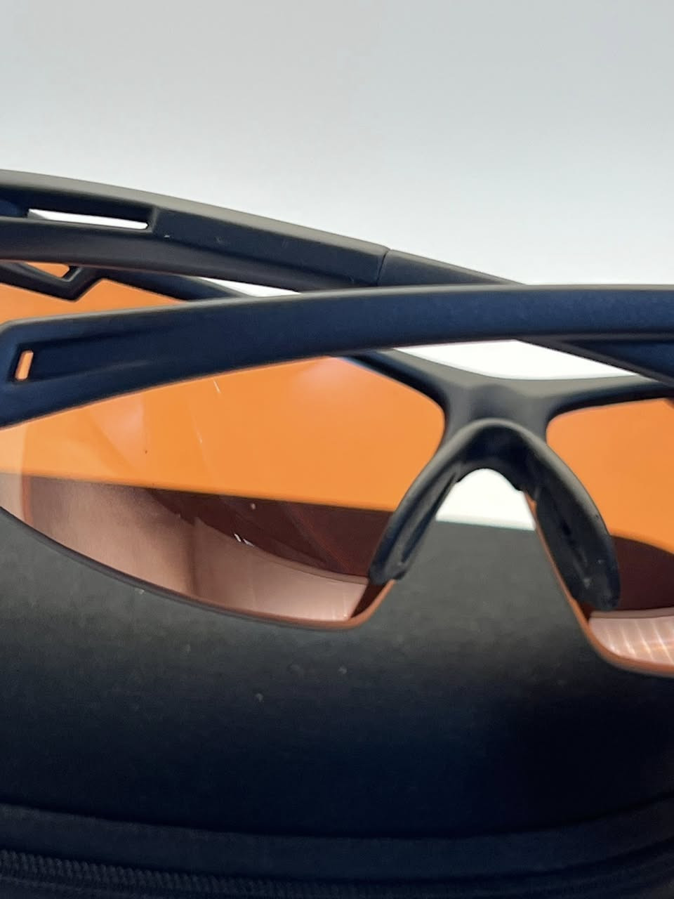 مراسلتي في الصفحة


**إذا كنت صاحب هذا الإعلان وتريد حذفه لأي سبب، رجاءا أرسل رسالة إلى الدعم الفني**