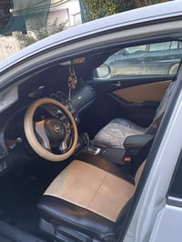 التيما • ٢٠٠٩ • بعقوبه