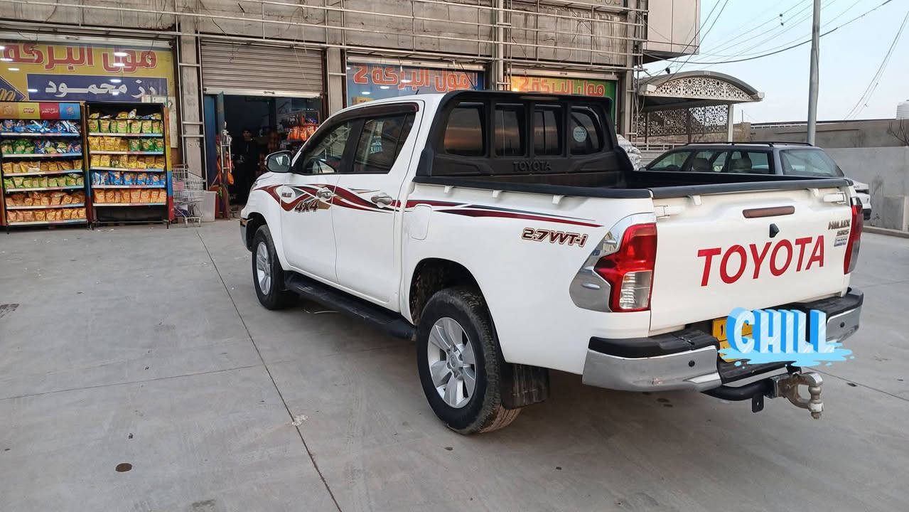 2016 كير عادي بدون صبغ بدون بارد سيد نهرو كير محرك شرط السعر 228 بيها مجال بسيط شراي اتصل 
‏‪***********‬‏ / ‏‪***********‬‏
