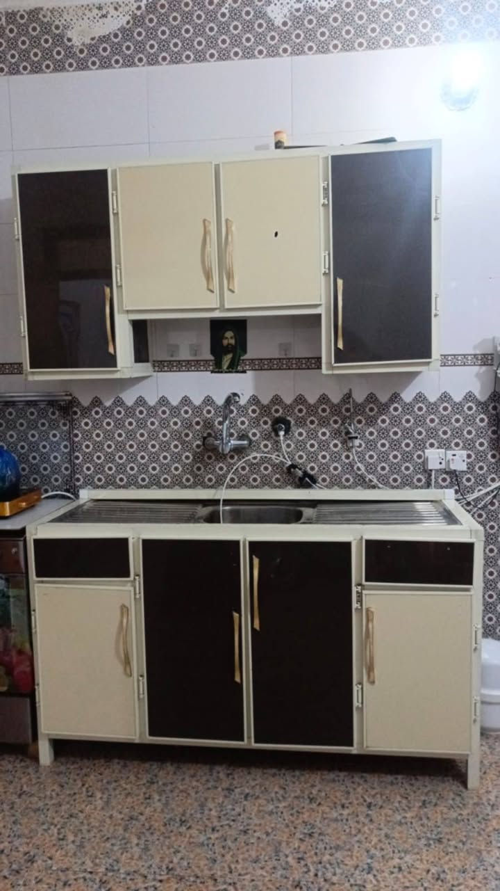 كاونترات البيع مكاني سوق الشيوخ


**إذا كنت صاحب هذا الإعلان وتريد حذفه لأي سبب، رجاءا أرسل رسالة إلى الدعم الفني**