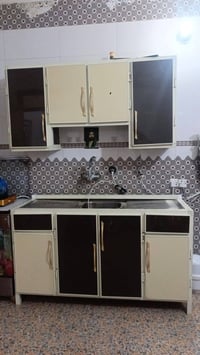 كاونترات بيع • سوق الشيوخ