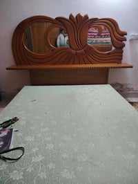 اثاث منزلي باانسب الاسعار للاستفسار اتصال او مراسله واتساب 07735335390...