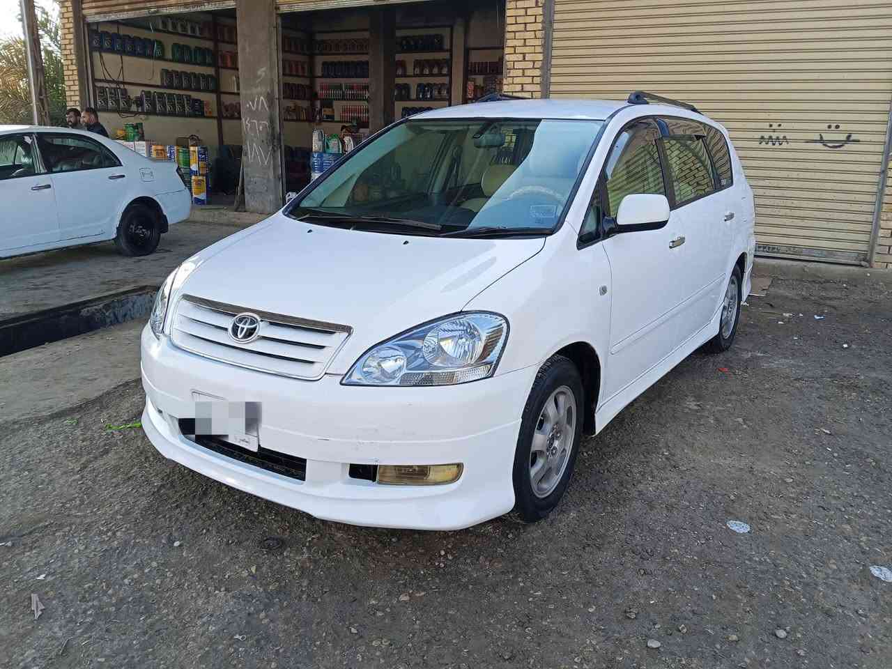 السلام عليكم ابسم رقم بصره2002تحويل مباشر مكفوله جاهزه مكينه كير حداديه مغلفه كلها تويل كامره بلجكتور حساس تخم تأير تبريد مكان ذي قار السعر118
اتصل ودلال
***********
***********
