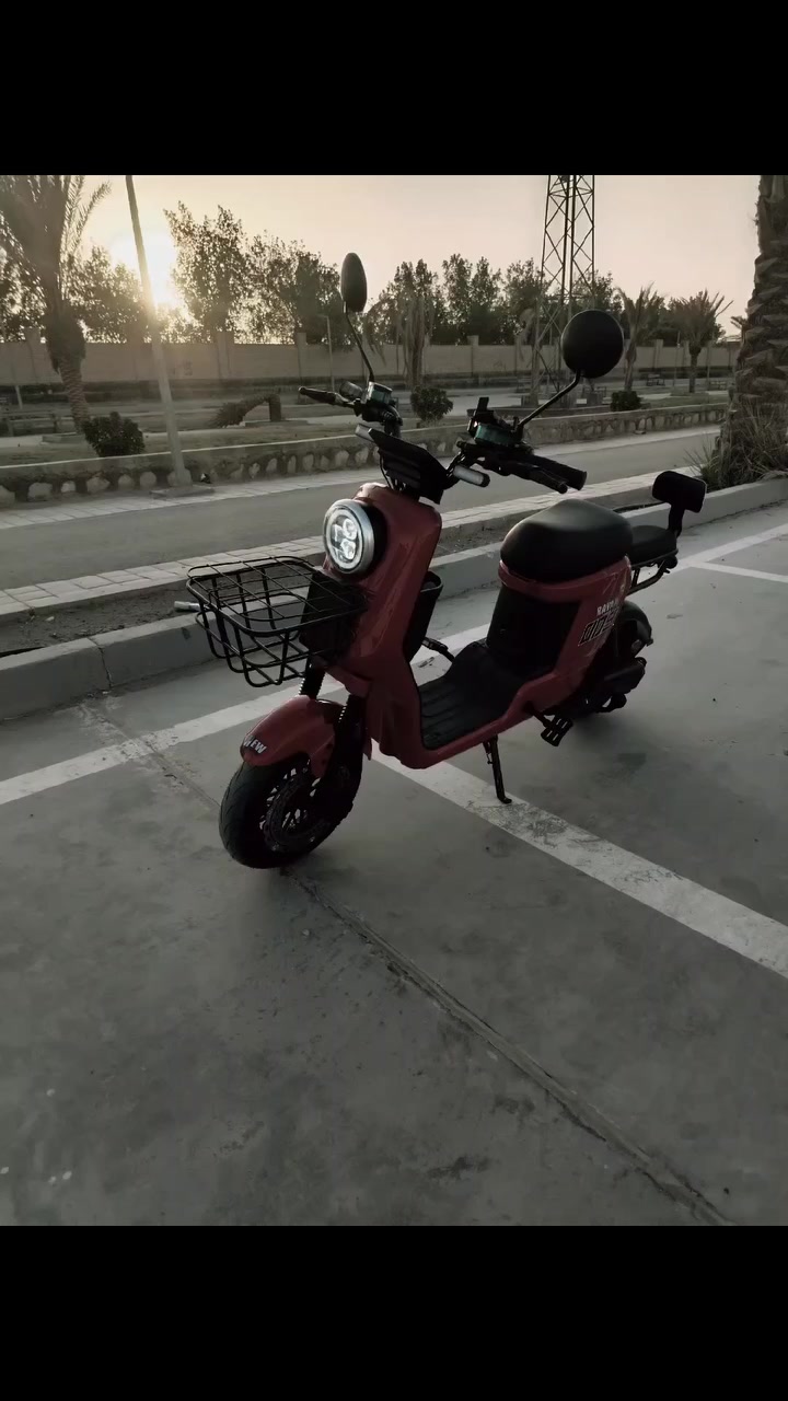 سلام عليكم دراجه لبيع باقي تفاصيل تواصل خاص


**إذا كنت صاحب هذا الإعلان وتريد حذفه لأي سبب، رجاءا أرسل رسالة إلى الدعم الفني**