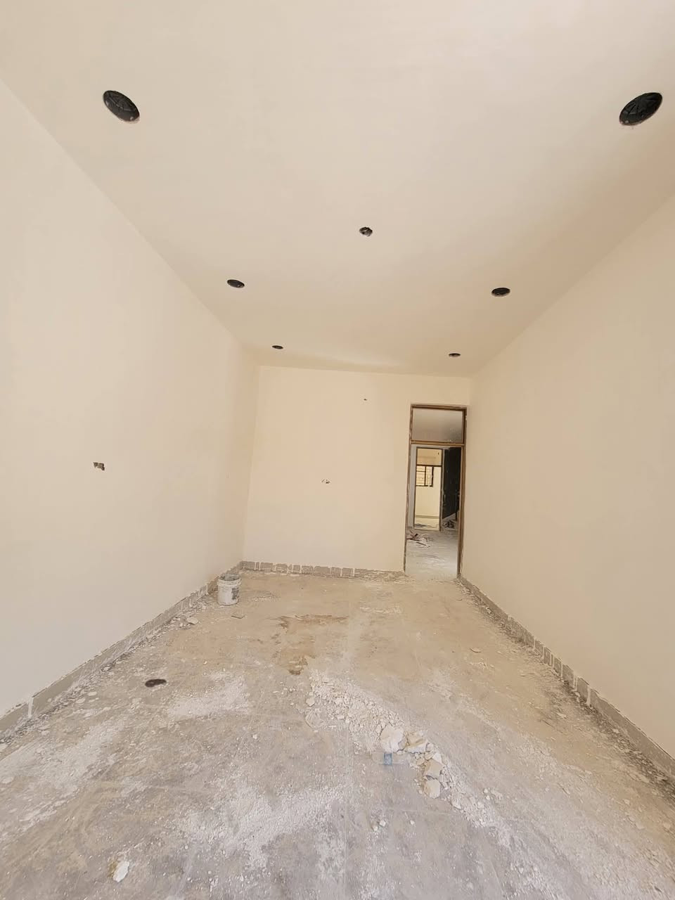 خلفه جص وبورك شغل درجه أولى  اشتغل بالمتر وباليوميه بأنسب ألاسعار  مكان العماره متفرغ حاليآ اتواصل وتدلل 
***********
