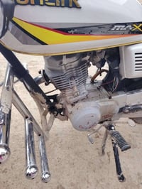 بدون اوراق • دخانة • كهربائيات كاملة