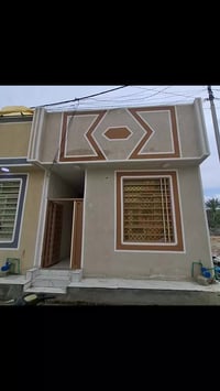 ٥٠م • حي الكرار • مقابل الكفيل