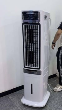 وبركاته سبلت + مبرده السعر جدآ مناسب 07870833410 07833348764