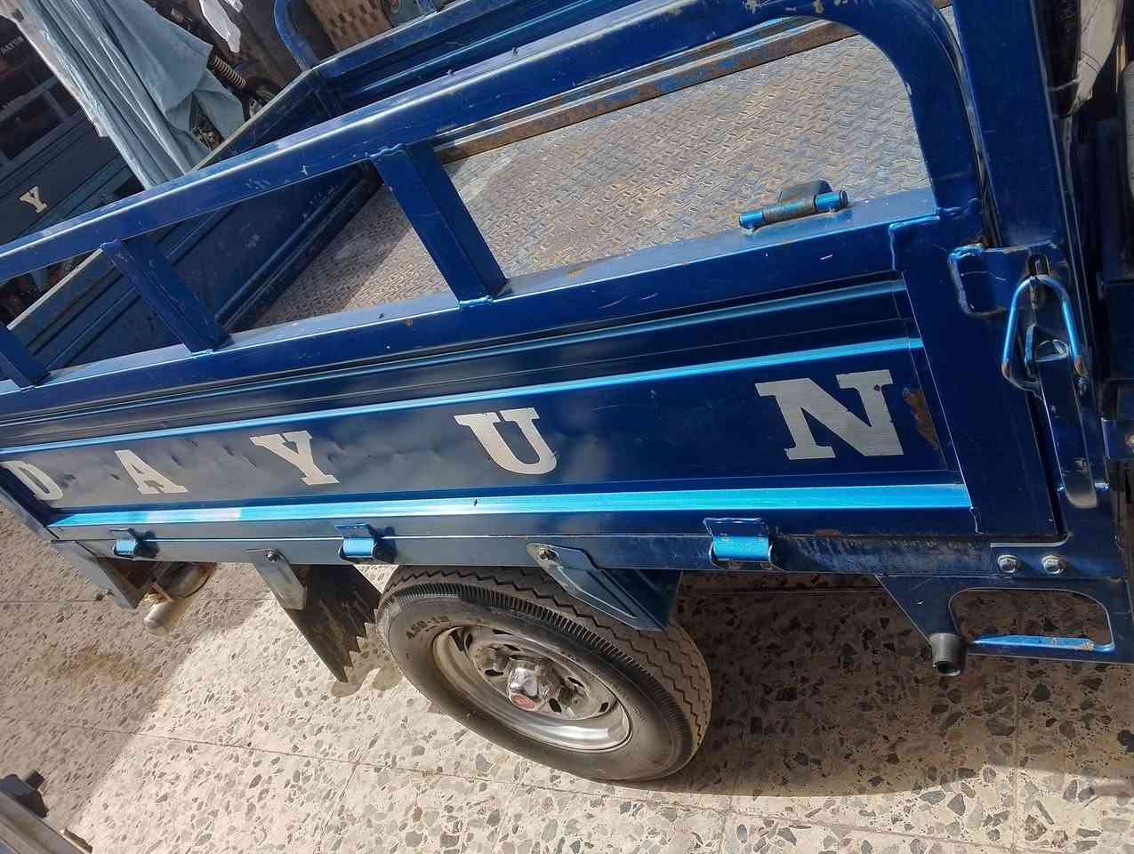 سلام عليكم ستوته البيع موديل 22 رقم وسنويه مكاني كوت شراي يجي خاصه


**إذا كنت صاحب هذا الإعلان وتريد حذفه لأي سبب، رجاءا أرسل رسالة إلى الدعم الفني**