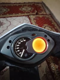 سكنس • مكينة شرط • اوراق ومكاتبه