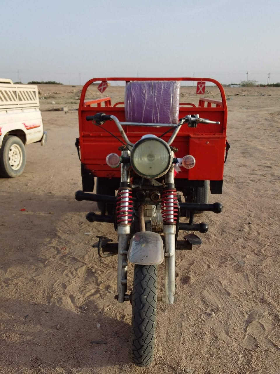 سلام عليكم ستوتة فارس لبيع دوات  شاصي مكفول لبدي مكفول كسن مكفول ستوتة كلش حلوه مكينة نضيفة سعر 850 وبية مجال لمكان لبصرة سفان مستعجل علا لبيع نتصل بل رقم ما عندي واتساب شباب عذروني نتصل علا ى رصيد لمو شراي لا يتعبني رجان ***********

