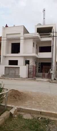 جميعا اخوكم محمد ديكورات اختصاص واجهات فوم تغليف واجهات لبخ وطلس بماده...