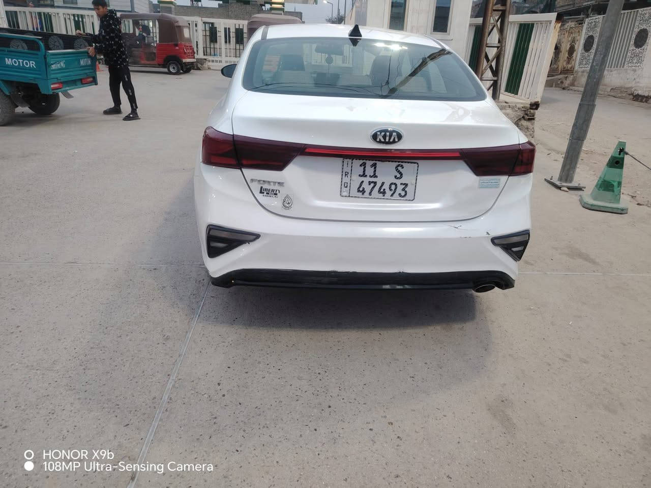 سلام عليكم فورتي موديل 21 صبغ بونيد سونار بل منشور مكاني بغداد بياع تقاطع درويش مكلف بل نشر سعر 135 ***********
