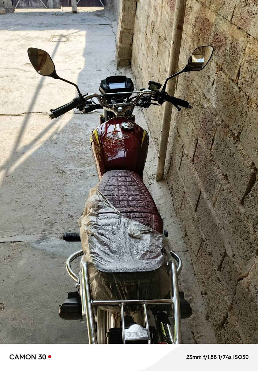 سلام عليكم ايراني 24بصمه دراجه جديده اوراق سعر900وبيها مجال مكاني بغداد جسر دوار ‏‏‪***********‬‏بي واتساب
