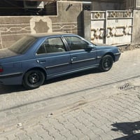 متاع ٠٧٧١١١٣٢٥٣٥