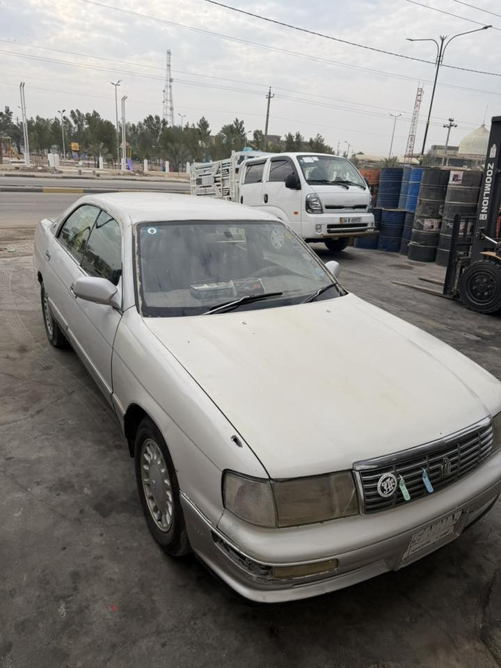 بطه للبيع منفصل السعر 45 وبيهه مجال للشراي رقم *********** انتصل و
