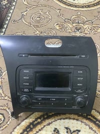 مسجل فورتي 2016 • أصلي • بغداد