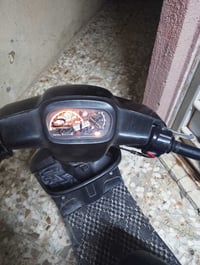 بطه كهربائية • جديده • كربلاء