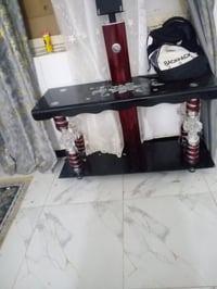 طاولة • للبيع • استفسار