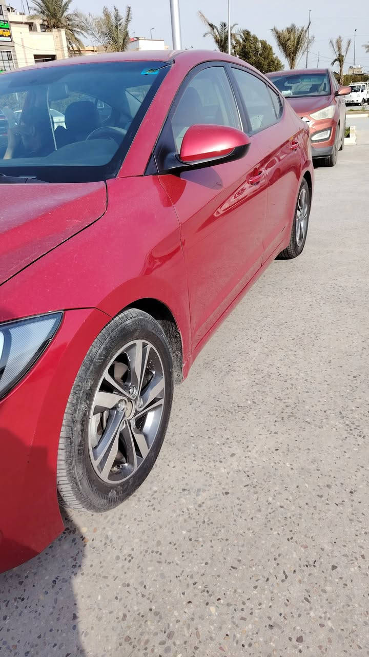 النترا ٢٠١٨ حادثه جاملغ الأمامي تبديل فقط والبنيد بيه بارد محرك ٢٠٠٠ دوش كير at كاميرا رادار جانبي مكان السياره بغداد مدينة الصدر ام الكبر والغزلان رقم الهاتف ***********
