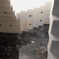 شغل بياض جص وبورك مساطر درجة اولى للاستفسار الاتصال 07715186002