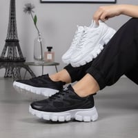 جديد • واسط الزبيديه • مجاور الإمام الصادق